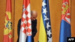 Ilustrativna fotografija