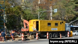 Illýustrasiýa suraty