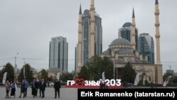 Нохчийчоь, Соьлжа-ГIала, архивера сурт