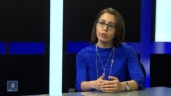«Քաղաքացիական պայմանագիրը» ՄԻՊ պաշտոնում առաջադրում է Քրիստինե Գրիգորյանի թեկնածությունը