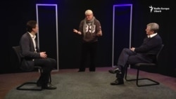 Cine mai are nevoie de scriitori? 