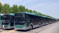 Տրանսպորտի թանկացումից դժգոհությունների ֆոնին իշխանությունը փոքր հետքայլ է անում 