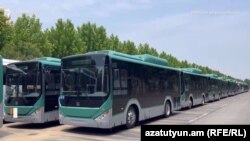 Արխիվային լուսանկար