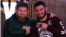 Кадыров Рамзан а, Бетербиев Артур а