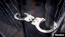 Иллюстрация.