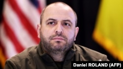 «Жодних оцінок чи тим більше погоджень будь-яких пунктів я не надавав. Це не входить до моїх повноважень і не відповідає процедурі»