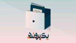 اهمیت «سعید مدنی» بودن