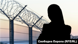 Иллюстративное изображение