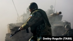 Иллюстративное фото