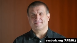 Аляксандар Пашкевіч