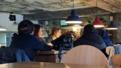 کافه‌های پر‌شمار تهران و دوگانه‌های یک «سبک زندگی»