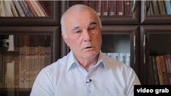 Адгур Харазия