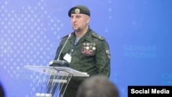 Алаудинов Апти 