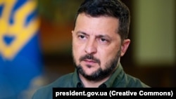 «Ми маємо позбавити Москву останніх можливостей обмежувати свободу українців»