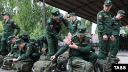 Иллюстративное фото