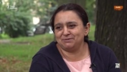 Вперше почув голос мами: волонтери допомогли хлопчику-переселенцю повернути слух