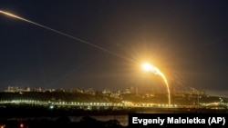 Фото из архива