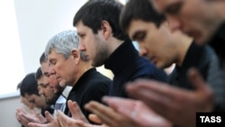 Гайтаман сурт