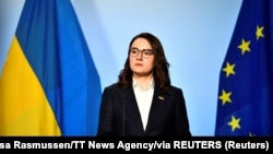 «Це один із кроків, який допоможе збалансувати енергосистему та зменшити кількість відключень у людей»