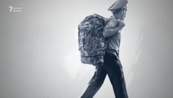 Azat Adalga: Harby borçlulyk we harby gulluk hakynda