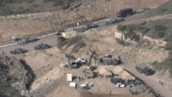 Հայկական Արցախի վերջին 1000 օրը․ Գորիս-Ստեփանակերտ ճանապարհի շրջափակումն ու հետևանքները․ Մաս 4 