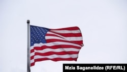 Тепер Сенат має схвалити цей документ до п’ятниці, 17 листопада. 