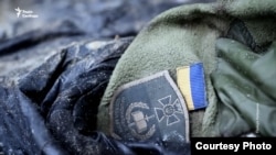 Тіло закатованого полковника Теліженка було виявлене восени 2022 року. Його вдалося ідентифікувати, зокрема завдяки нашивці Національної академії СБУ, де Теліженко довгий час працював на посаді помічника ректора