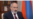 Փաշինյանն արձագանքել է Պուտինի հայտարարությանը, թե Հայաստանն է Արցախը ճանաչել Ադրբեջանի կազմում