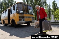 Маршрутне сполучення до більшості сіл в Софіївській громаді наразі відсутнє