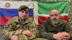 Алаудинов Апти а, Кузнецов Александр ("Ратибор")