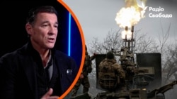 «Путіну потрібно добряче втерти носа»: конгресмен про допомогу Україні, удари по російських НПЗ та ситуацію в США (відео)