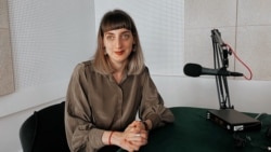 Lana Nikolić daje glas manje vidljivim ljudima 