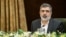 بهروز کمالوندی، سخنگوی سازمان انرژی اتمی ایران