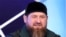 Кадыров Рамзан
