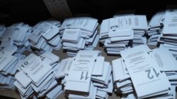 Դեռ պարզ չէ՝ կկայանան նոր ընտրություններ Երևանում, թե չէ. «Հանրային ձայնը» նոր պայման է դնում 