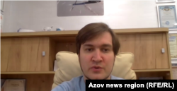 Євген Каплін