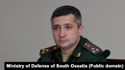 Марат Павлов