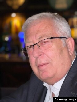 Мухьаммад Арслан