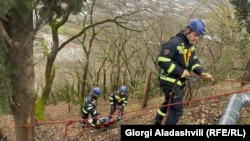 სწავლებას მოსალოდნელზე მაღალი ინტერესი მოჰყვა