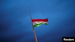 Це вже буде восьме слухання щодо порушення Угорщиною Договору про ЄС