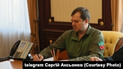 Євген Балицький