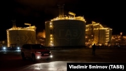 илустрација