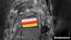 Иллюстративное фото