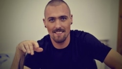 Memorijska kartica na koži