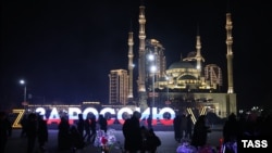 Соьлжа-ГIала, гайтаман сурт