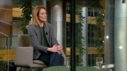 Președinta Parlamentului European: Nu vom recunoaște rezultatele alegerilor prezidențiale din Rusia