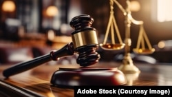 Иллюстративное фото