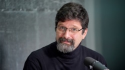 Симон Джанашия