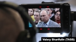 Иллюстрация.