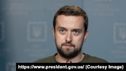 За словами Кирила Тимошенка, рівень води постійно моніторять